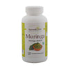 Ayurvedic Life Moringa tablet – Shigru – 120 tablet Pack of 2