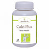Ayurvedic Life Calci Plus Capsule - 60 Capsule Pack of 2