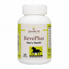 Ayurvedic Life Mens health supplement – Reveplus – 60 capsule Pack of 2