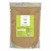 Ayurvedic Life Amla Powder Amla for Skin – 1 kg Pack
