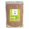 Ayurvedic Life Arjuna Powder – 1 kg