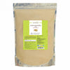 Ayurvedic Life Ashwagandha Powder - 1 kg