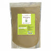 Ayurvedic Life Bhringraj powder – Bhringraj - 1 kg