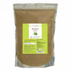 Ayurvedic Life Brahmi Powder - 1 kg