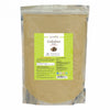 Ayurvedic Life Gokshur Powder - 1 kg