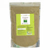 Ayurvedic Life Gurmar Powder Ayurvedic Powder - 1 kg
