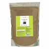 Ayurvedic Life Guduchi Powder Guduchi - 1 kg
