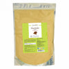 Ayurvedic Life Haritaki Powder Terminalia Chebula - 1 kg