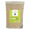 Ayurvedic Life Kaunch Beej Powder – Kaunchbeej - 1 kg