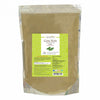 Ayurvedic Life Gotu Kola Powder – 1 kg