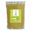 Ayurvedic Life Mehandi Powder Herbal Mehandi - 1 kg