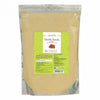 Ayurvedic Life Methi Seed Powder Fenugreek – 1 kg