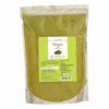Ayurvedic Life Moringa powder – Shigru Powder – 1 kg
