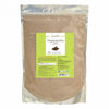 Ayurvedic Life Nagarmotha Powder - 1 kg