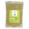 Ayurvedic Life Neem powder Azadirachta Indica – 1 kg
