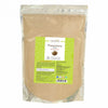 Ayurvedic Life Punarnava Powder - 1kg
