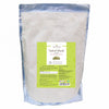 Ayurvedic Life Musli powder – Men’s health – 1 kg