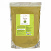 Ayurvedic Life Senna Powder – Cassia Angustifolia – 1 kg