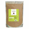 Ayurvedic Life Shikakai Powder Shikakai – 1 kg