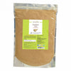 Ayurvedic Life Sonth Powder Ginger Sunthee - 1 kg