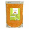 Ayurvedic Life Turmeric Powder Haldi – 1 kg