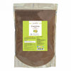 Ayurvedic Life Garcinia Cambogia Garcinia Powder - 1 kg