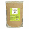 Ayurvedic Life Yashtimadhu Powder - 1 kg