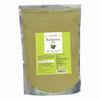 Ayurvedic Life Bel Patra Powder - 1 kg