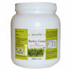 Ayurvedic Life Barley Grass Powder Superfood – 500 gm Pack of 2