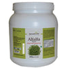 Ayurvedic Life wheatgrass Powder Green Food Supplement – 500 gms
