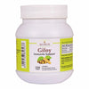 Ayurvedic Life Giloy tablet – Giloy for Immunity – 250 tablet
