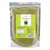 Ayurvedic Life wheatgrass Powder Green - 1 kg