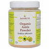 Ayurvedic Life Organic Amla Powder – 200 gms
