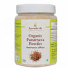 Ayurvedic Life Punarnava Powder Organic Powder – 200 gms