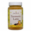 Ayurvedic Life Turmeri Latte Haldi Powder – 100 gms