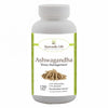 Ayurvedic Life Ashwagandha tablet - 120 tablet