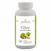Ayurvedic Life Giloy Tablet – Giloy – 120 tablet