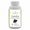 Ayurvedic Life Jamun Tablet – 120 tablet Pack of 2