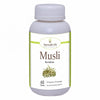 Ayurvedic Life Safed Musli Tablet - 60 tablet