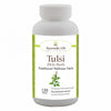 Ayurvedic Life Tulsi Tablet Basil leaves – 120 tablet Pack of 2