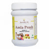 Ayurvedic Life Chyawanprash Amla Prash – 500 gms