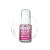 Suroskie Rose Glass All-Rounder Skin Serum - 30 ml