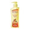 Lotus Herbals AlmondNourish Daily Nourishing Body Lotion SPF 20 - 250 ml