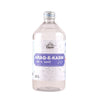 Cipzer Araq-e-kasni - 500 ml