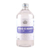 Cipzer Araq E Mako - 500 ml