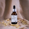 Aravi Organic Advanced Hair Growth Serum - 30 ml