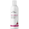 Aravi Organic Onion Hair Growth Hair Oil - 200 ml