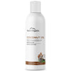 Aravi Organic Coconut oil - 200 ml