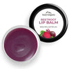 Aravi Organic Beetroot Lip Balm - 8 ml