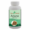 Ayur Champ Arjuna - 120 Capsules